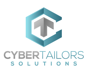 CyberTailors